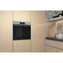 Piekarnik elektryczny WHIRLPOOL OMK58CU1SX