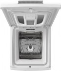 Pralka ładowana od góry BEKO TB721DBVESPL 7kg FUNKCJA PUPIL