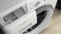Pralka automatyczna WHIRLPOOL FFB 9258 SV PL kl.B 9kg 1200 obr.