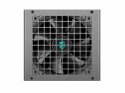 Zasilacz DeepCool PF550X