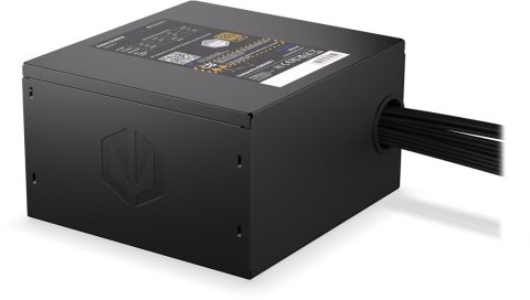 Zasilacz ENDORFY Enduro L6 650 W