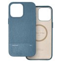 Etui Native Union (Re) Classic Case do iPhone RECLA-NAV-NP24P