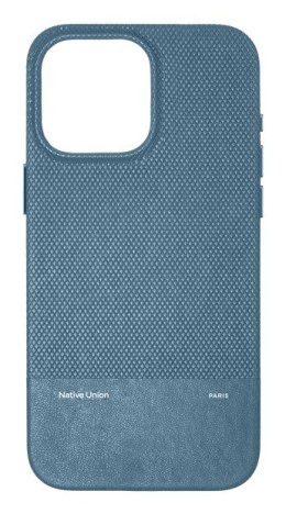 Etui Native Union (Re) Classic Case do iPhone RECLA-NAV-NP24P