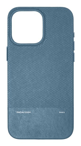 Etui Native Union (Re) Classic Case do iPhone RECLA-NAV-NP24P