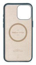 Etui Native Union (Re) Classic Case do iPhone RECLA-NAV-NP24P