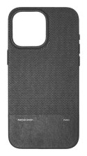 Etui Native Union (Re) Classic Case do iPhone