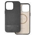 Etui Native Union (Re) Classic Case do iPhone