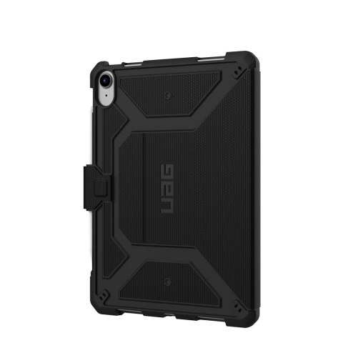 Etui Urban Armor Gear Metropolis 27.7 cm (10.9")