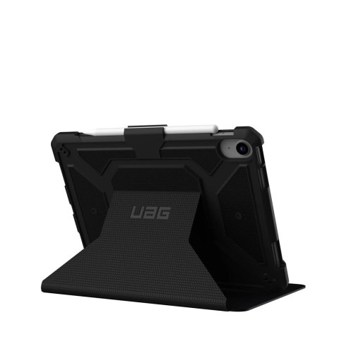 Etui Urban Armor Gear Metropolis 27.7 cm (10.9")