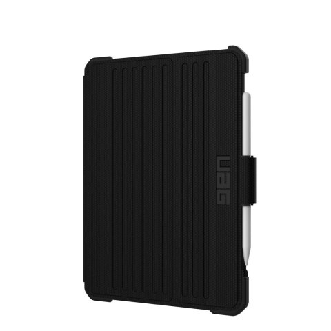 Etui Urban Armor Gear Metropolis 27.7 cm (10.9")