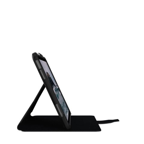 Etui Urban Armor Gear Metropolis 27.7 cm (10.9")