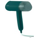 Parownica do ubrań PHILIPS STH 3020/70