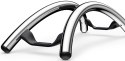 Podstawka Twelve South BookArc Flex - aluminiowa do MacBooka, Notebooka (chrome)