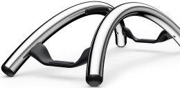 Podstawka Twelve South BookArc Flex - aluminiowa do MacBooka, Notebooka (chrome)