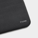 Pokrowiec Trunk do MacBook Air 15 cali