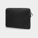 Pokrowiec Trunk do MacBook Air 15 cali