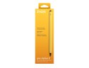 Rysik do tabletu ZAGG Pro Stylus 2, Tablet, Apple, Yellow, iPad Pro 11 & iPad Pro 12.9, Capacitive, Built-in