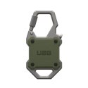 Urban Armor Gear Monarch