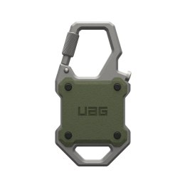 Urban Armor Gear Monarch