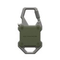 Urban Armor Gear Monarch