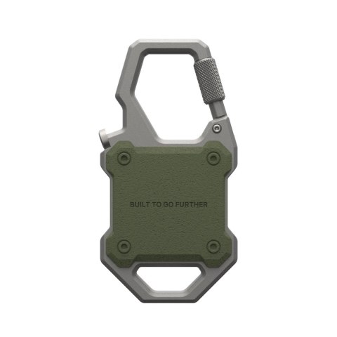 Urban Armor Gear Monarch