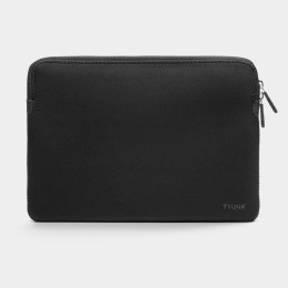 Etui na MacBook Pro 16 cali Trunk, kolor czarny