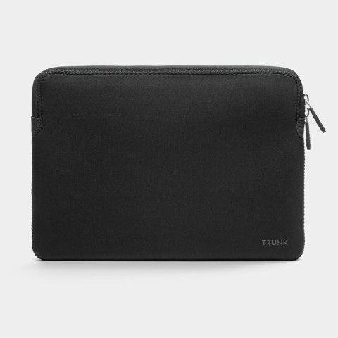 Etui na MacBook Pro 16 cali Trunk, kolor czarny