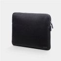 Etui na MacBook Pro 16 cali Trunk, kolor czarny