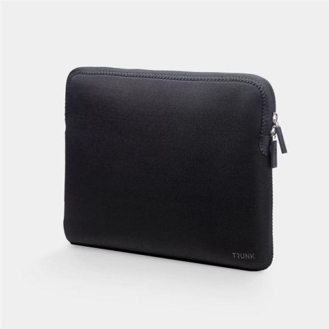 Etui na MacBook Pro 16 cali Trunk, kolor czarny