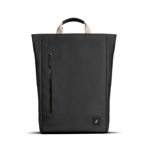 Plecak turystyczny Native Union BACKPACK-BLK czarny