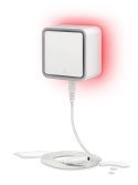 Ishamiuszy czujnik potvynio Eve Vanduo Guard (Thread technology)