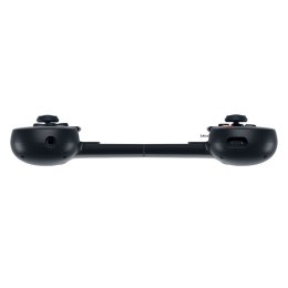 Kontroler Backbone One do iPhone (lightning) (Xbox)