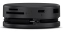 Satechi OntheGo USB Type-C 5000 Mbit/s Czarny
