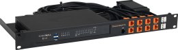 Zestaw Rackmount.IT do SonicWall TZ570W