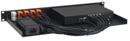 Zestaw Rackmount.IT do SonicWall TZ570W