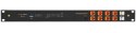 Zestaw Rackmount.IT do SonicWall TZ570W