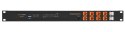 Zestaw Rackmount.IT do SonicWall TZ570W