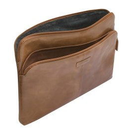 Etui Dbramante1928 Skagen Pro+ - MacBook Pro 14