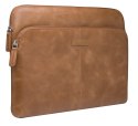 Etui Dbramante1928 Skagen Pro+ - MacBook Pro 14"/iki