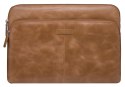 Etui Dbramante1928 Skagen Pro+ - MacBook Pro 14"/iki