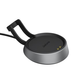 Jabra Evolve2 85 Podstawka na biurko USB-C