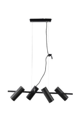 LAMP PENDANT ARTCTIC 4XGU10