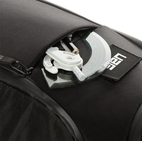Plecak UAG BackPack 13 18L czarny
