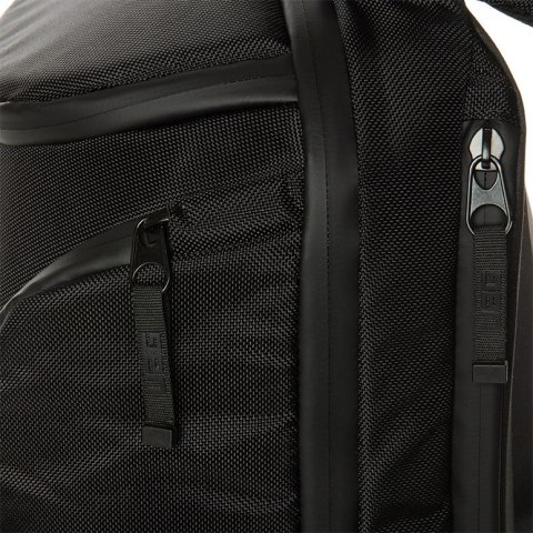 Plecak UAG BackPack 13 18L czarny
