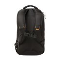 Plecak UAG BackPack 13 18L czarny