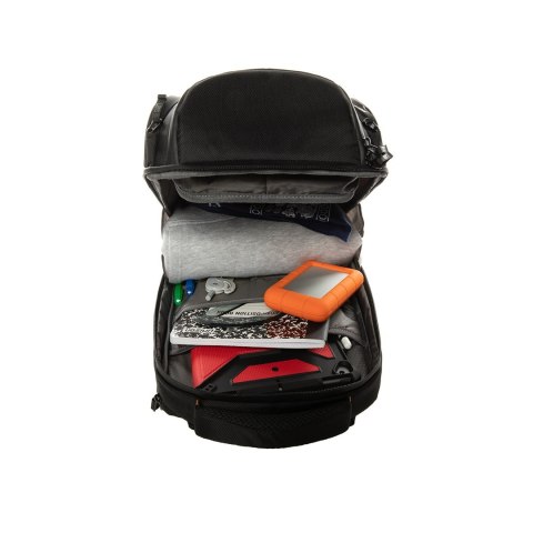 Plecak UAG BackPack 13 18L czarny