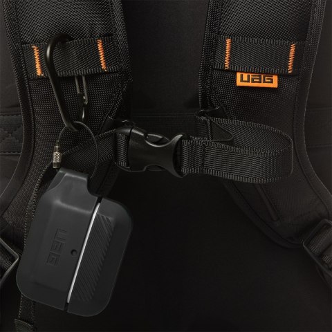 Plecak UAG BackPack 13 18L czarny
