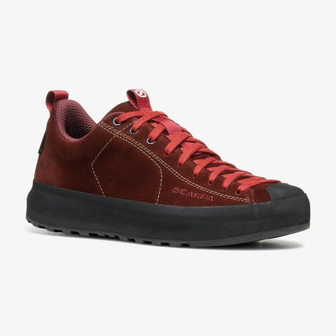 Scarpa MOJITO WRAP GTX Brązowy