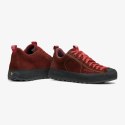 Scarpa MOJITO WRAP GTX Brązowy