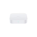 Xiaomi | Smart Home Hub 2 | WiFi, Bluetooth, ZigBee